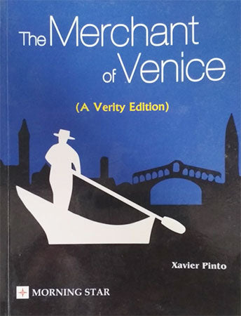 Products The Merchant of Venice