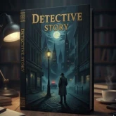 Detective Books