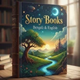 Story Books