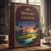 Bengali Upanyas