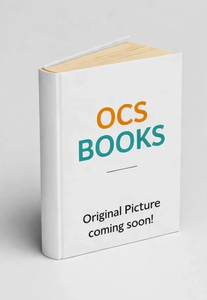 OCS Test universal