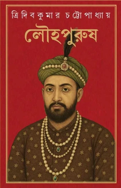Louhopurush