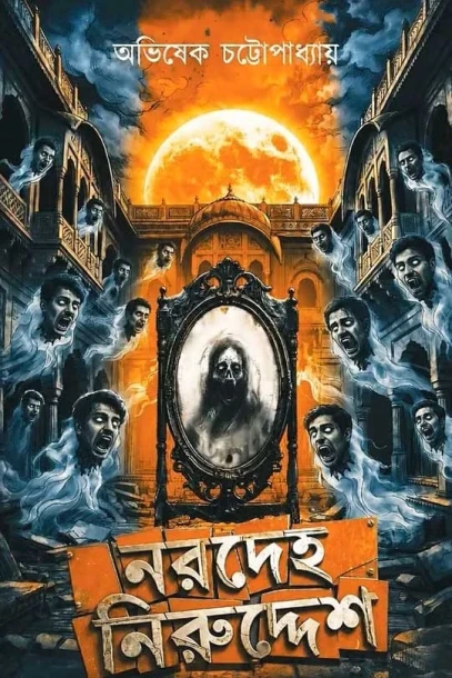 Narodeho Niruddesh