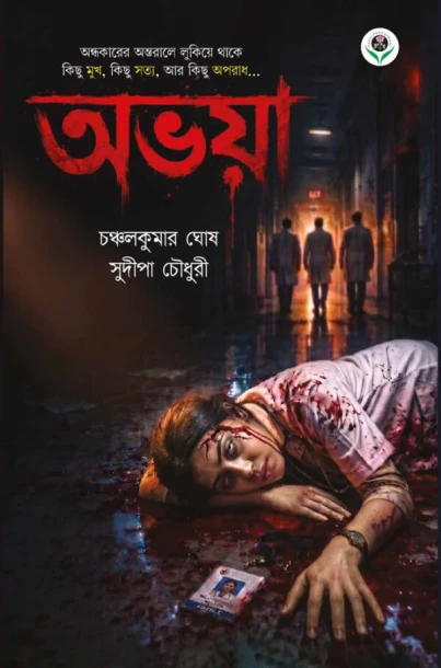 Abhaya