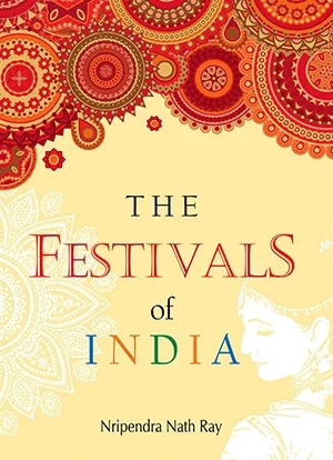The Festivals of India