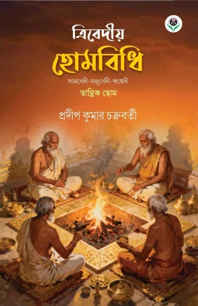 Trivedio Hombidhi