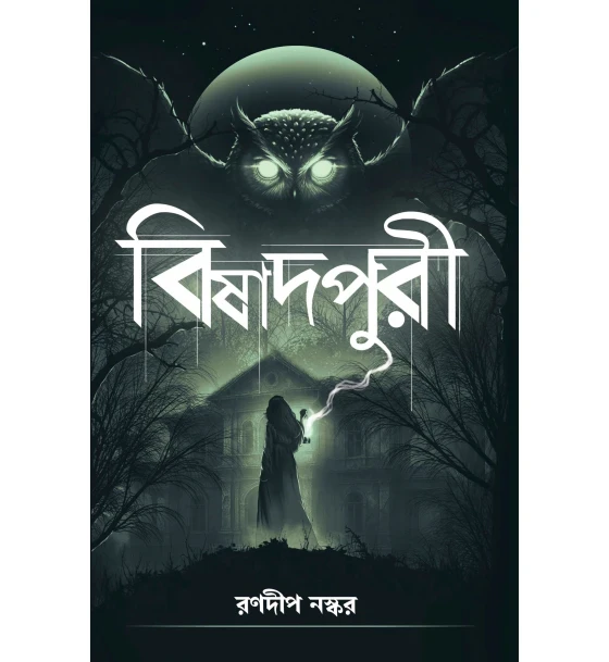 Bishadpuri