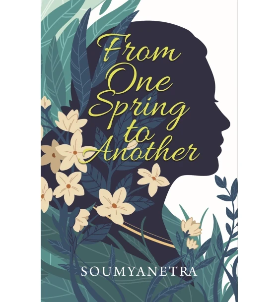 From One Spring to Another