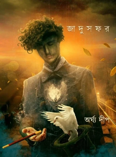Jadusafar