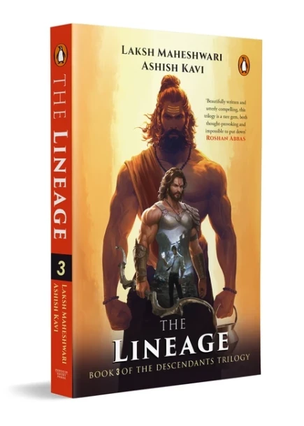 The Lineage