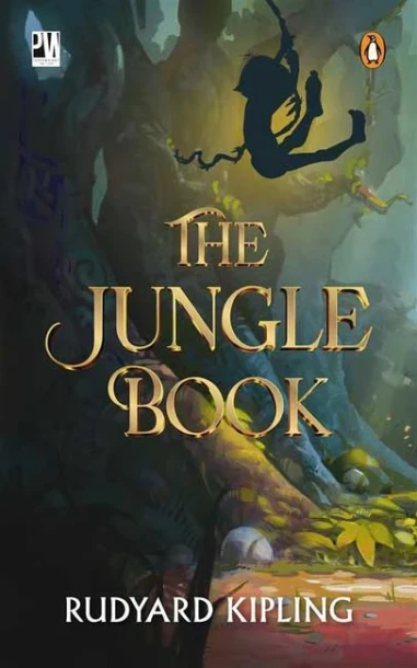 The Jungle Book