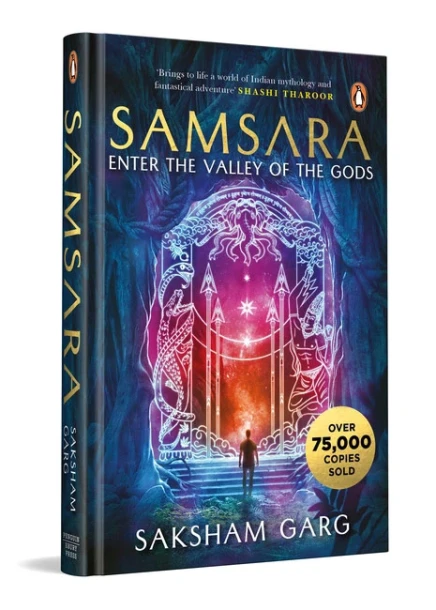 Samsara
