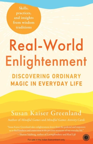 Real-World Enlightenment