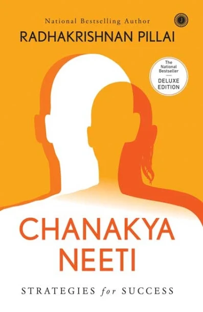 Chanakya Neeti – Deluxe Edition