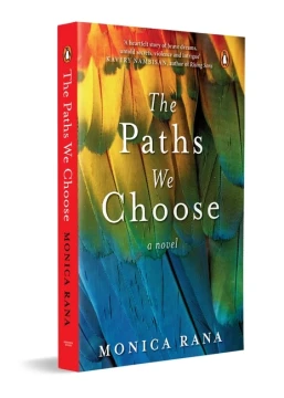 The Paths We Choose
