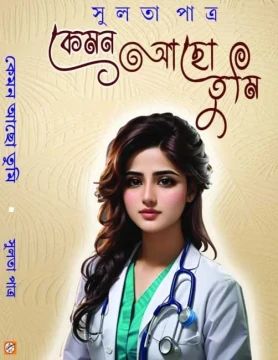 kemon Acho Tumi
