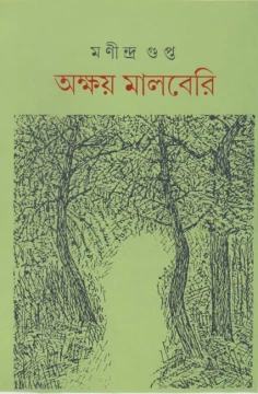 Akshay Mulberry Akhanda