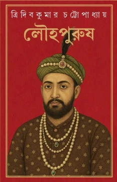 Louhopurush