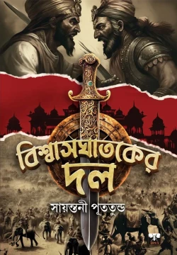 Bishwasghatoker Dol
