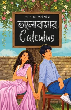 Bhalobashar Calculus