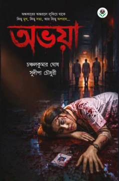 Abhaya