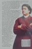 Achena Ajana Vivekananda