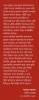 Nandito Noroke by Humayun Ahmed