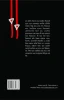 Bigyan Itihas O Manusher Mulyobodh
