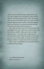 Dyanchinama : Ekti Smritir Pratnasandhaan