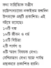 Nabboiye Nabin by Sanjib