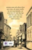 Golpo Holeo Shottyi