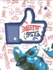 Srijator Facebook