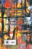 Karneler Bhoot-Pret Rahasya