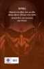 Chanakya