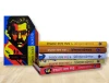 Jagumama Rahasya Box : Set of 5 Volumes