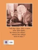 Parbani by Parthajit Gangopadhyay