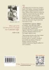 Gitanjali - The Nobel Prize Centenary Edition