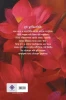 Durga : Antare | Bahire