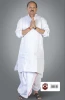 Kacher Manush Subrata