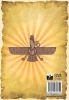 Gilgamesher Desher Katha