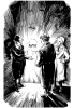 Biva Sherlock Holmes Collection