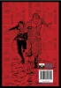 Biva Sherlock Holmes Collection