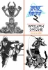 Operation Codex: Dance Of The Devil