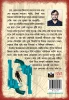 Fnad by Aniruddha Sau