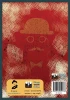 Biva Hercule Poirot Collection (vol 4)