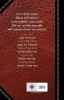 Kaljoyi Karnel by Syed Mustafa Siraj