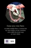 Nijer Haate Saja Dilam