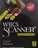 WBCS Scanner by Sutapa Kar and Samim Sarkar ( Vol. 1 and Vol. 2)