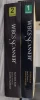 WBCS Scanner by Sutapa Kar and Samim Sarkar ( Vol. 1 and Vol. 2)