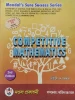 Competitive Mathematics - Mondal's Sure Success Series